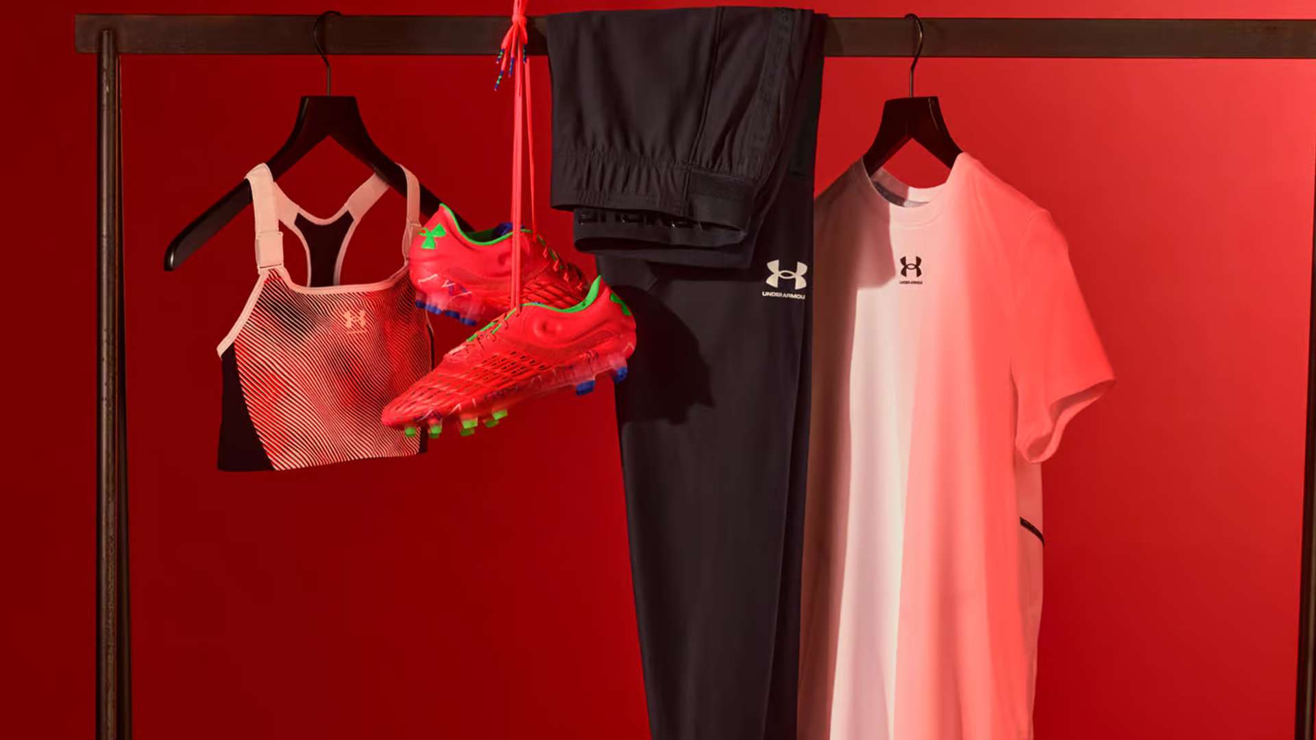 瞩目的替代 瞩目的替代