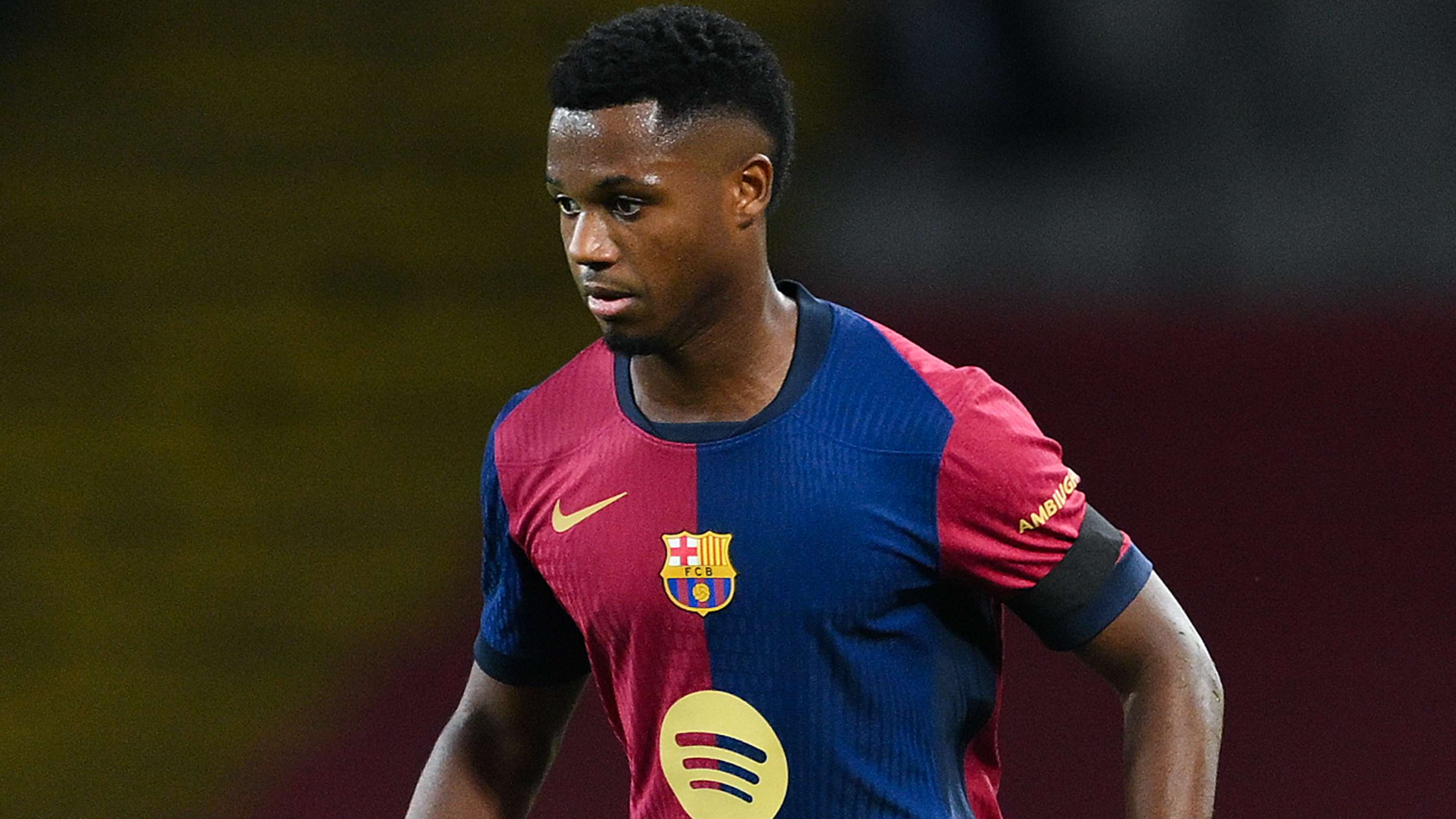 湧現了大量 湧現了大量