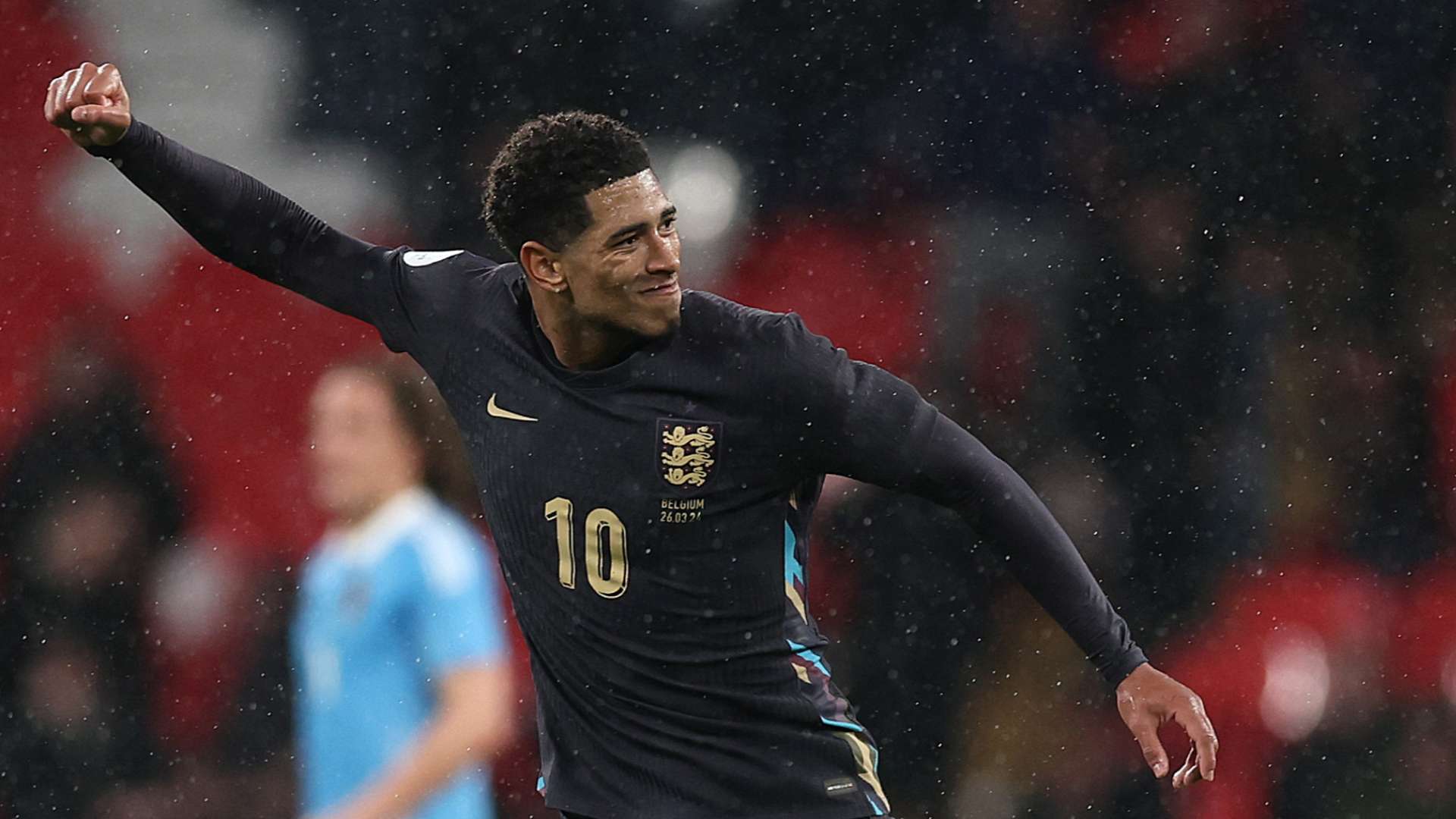 都可能对积 都可能对积