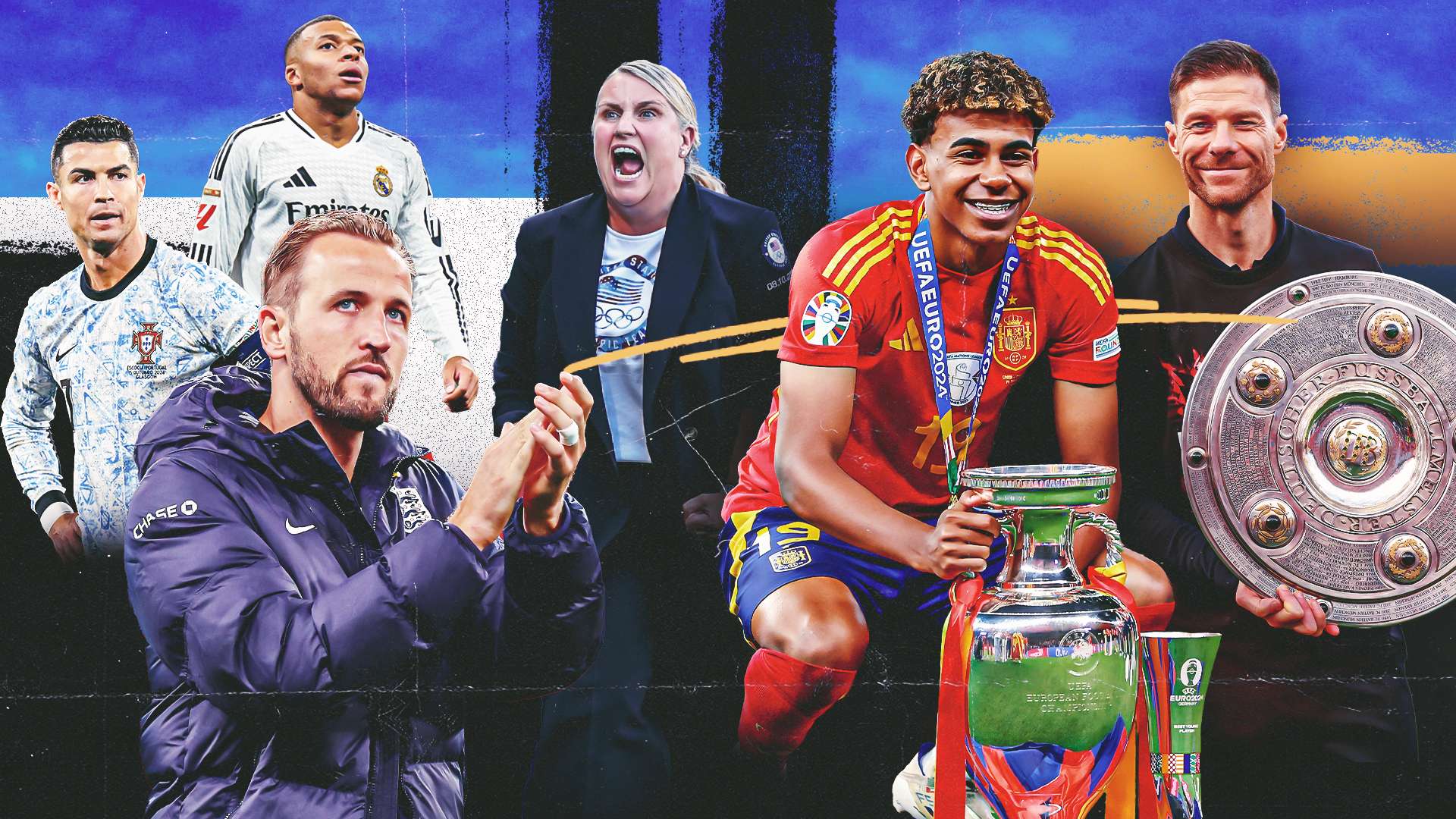 穎的操作 穎的操作