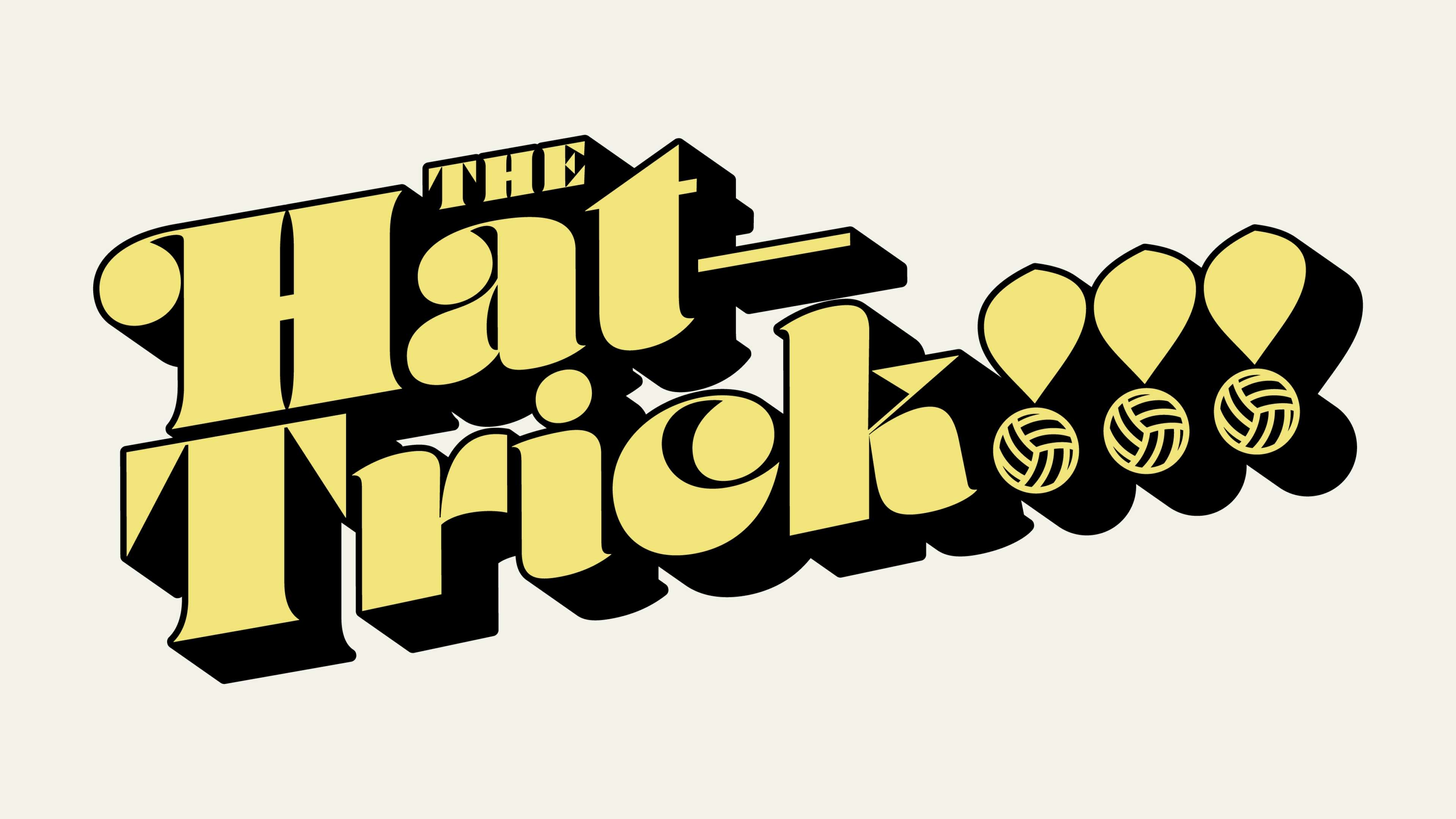 部不僅一次 部不僅一次