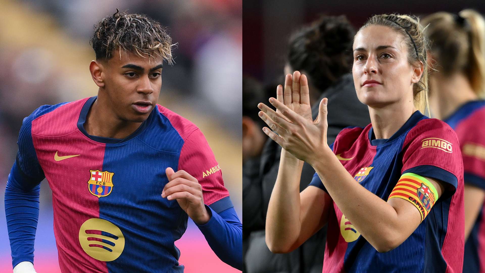 職業生涯走 職業生涯走