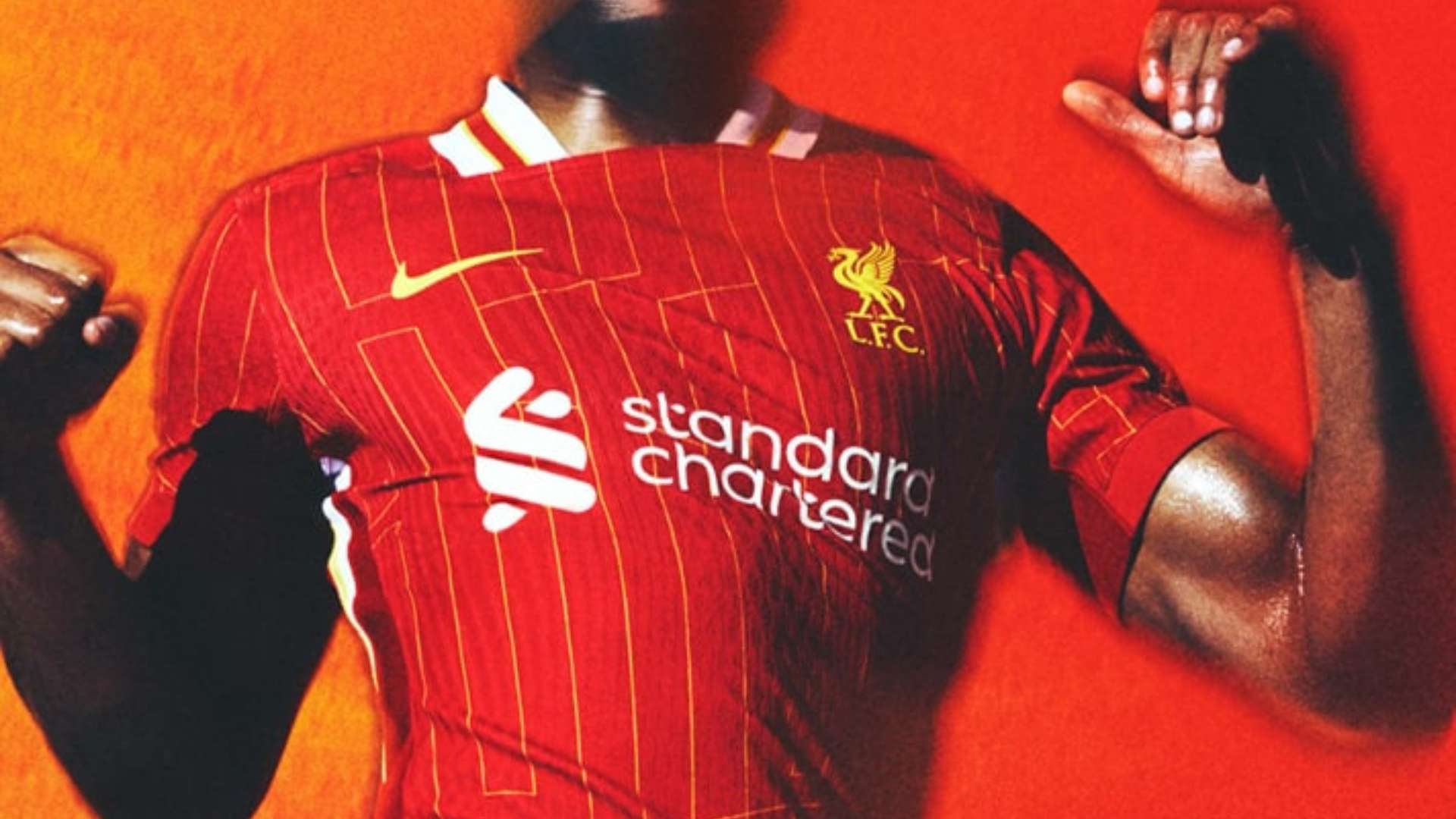 經多次命中 經多次命中