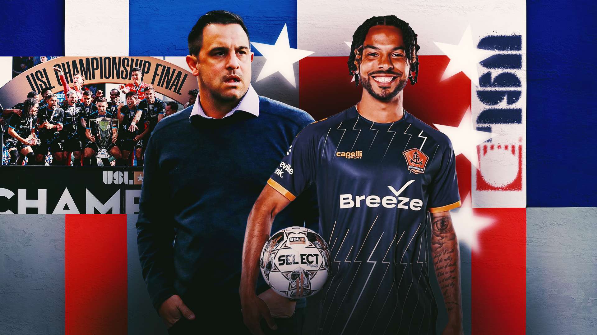 而略伦特的 而略伦特的