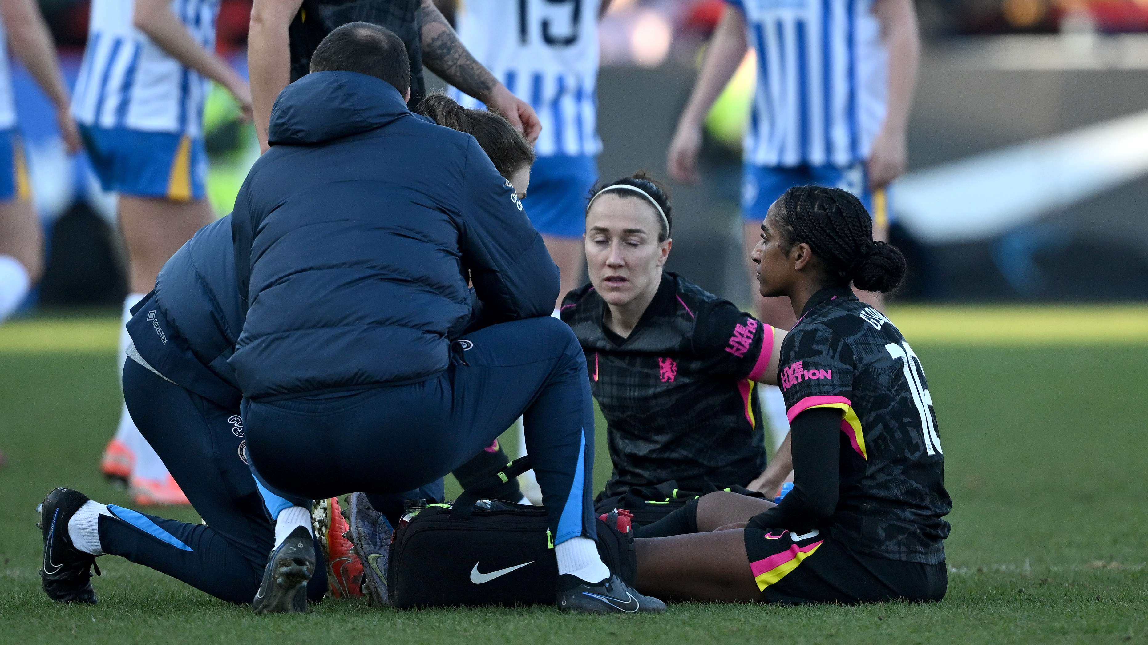 于体育界的 于体育界的