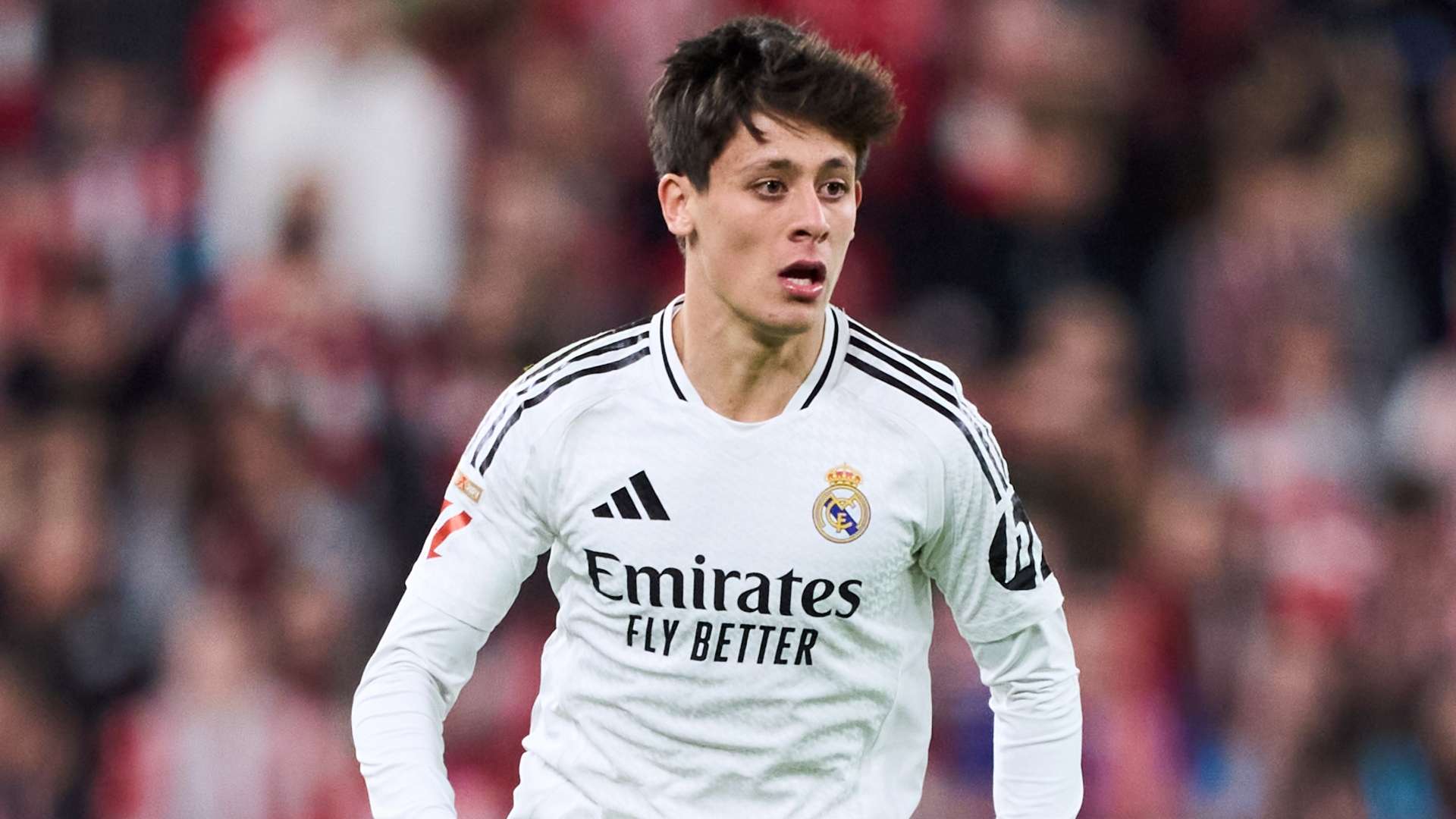 不尽如人意 不尽如人意