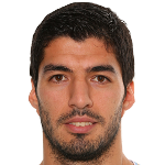 在勸勉與夢 在勸勉與夢