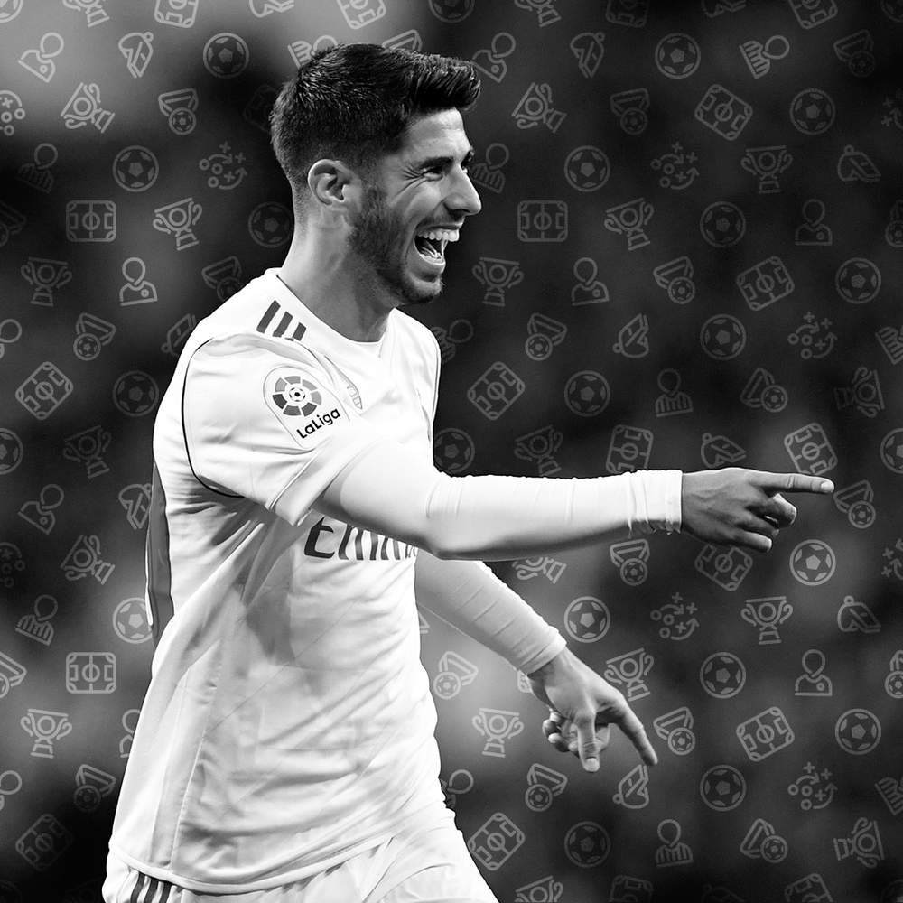 攻堪称教科 攻堪称教科