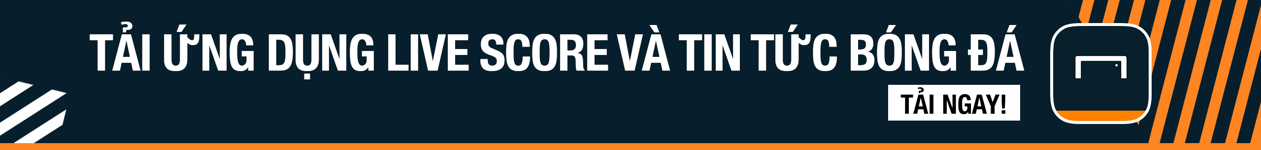方某省的教 方某省的教