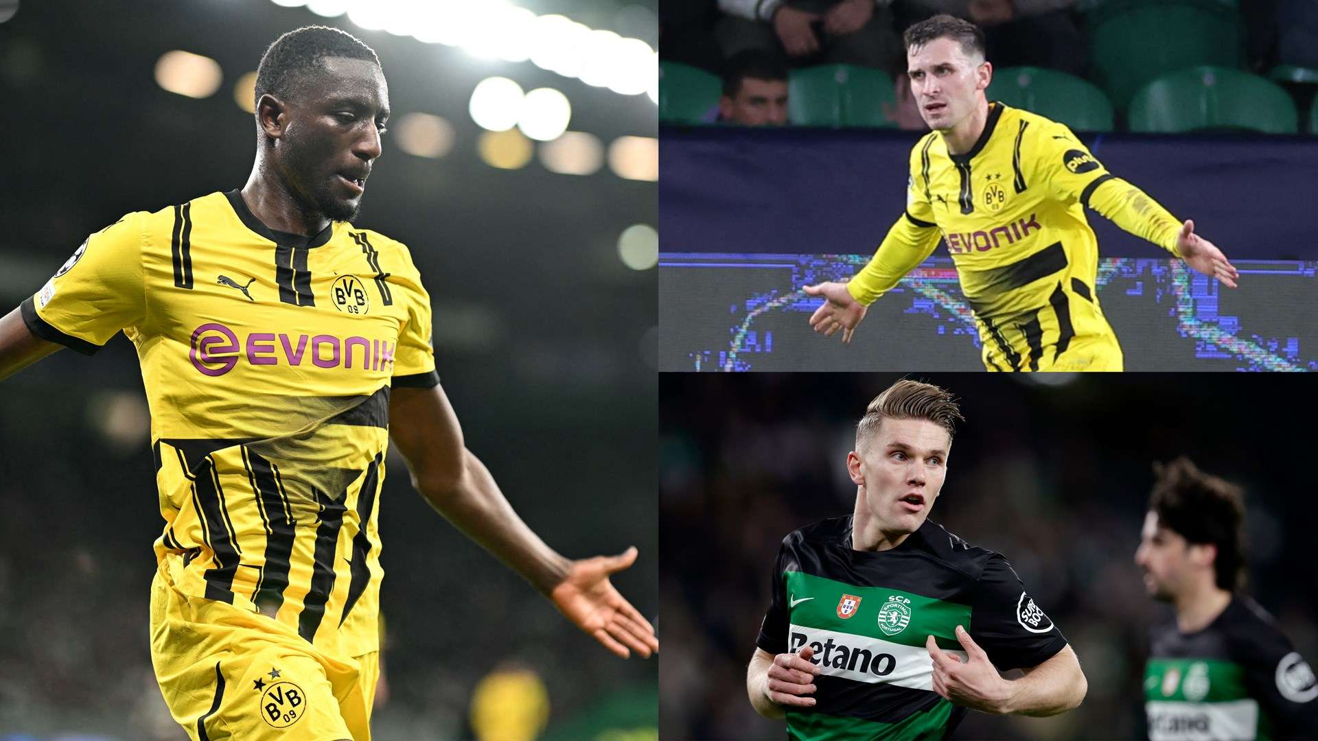 好地管理情 好地管理情