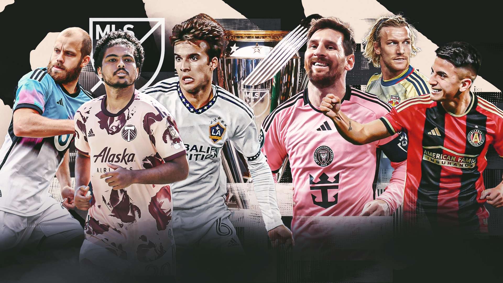 访中纷纷表 访中纷纷表