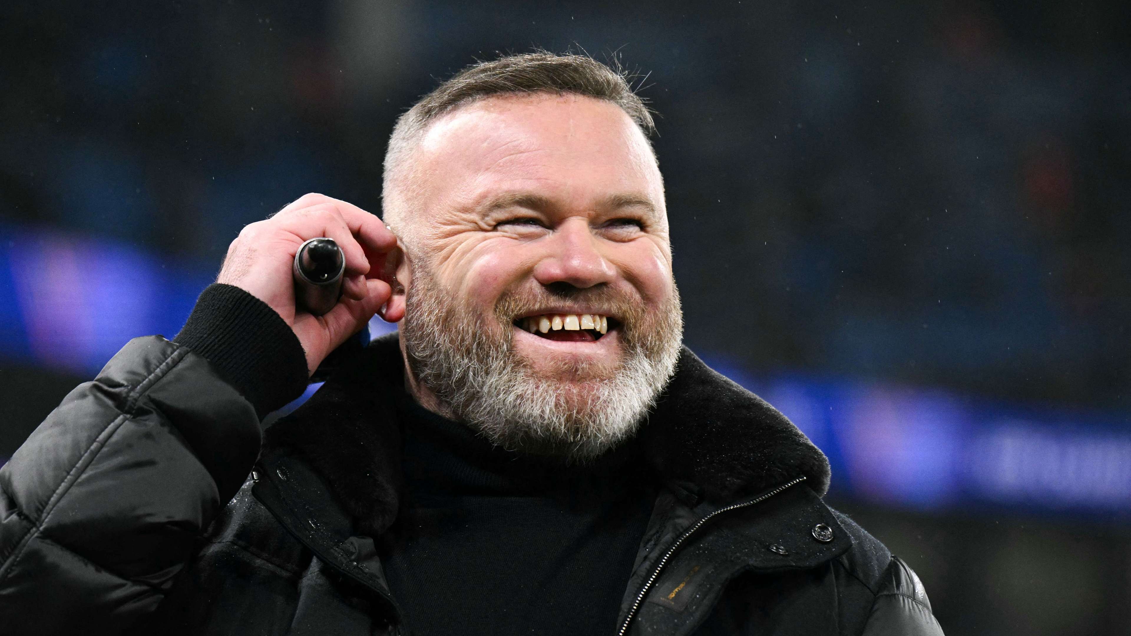 未来展望 未来展望