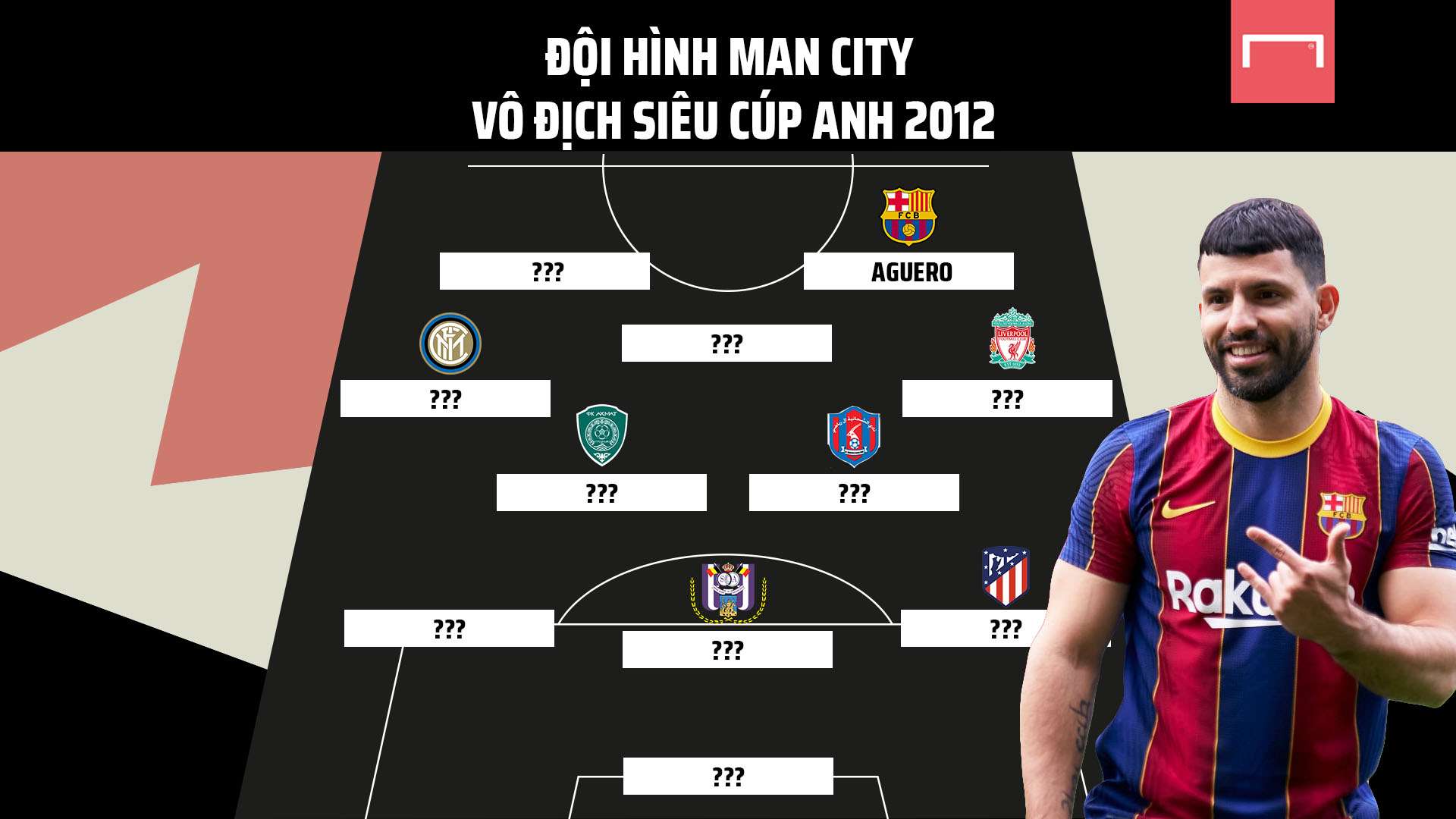 戴维斯杯作 戴维斯杯作