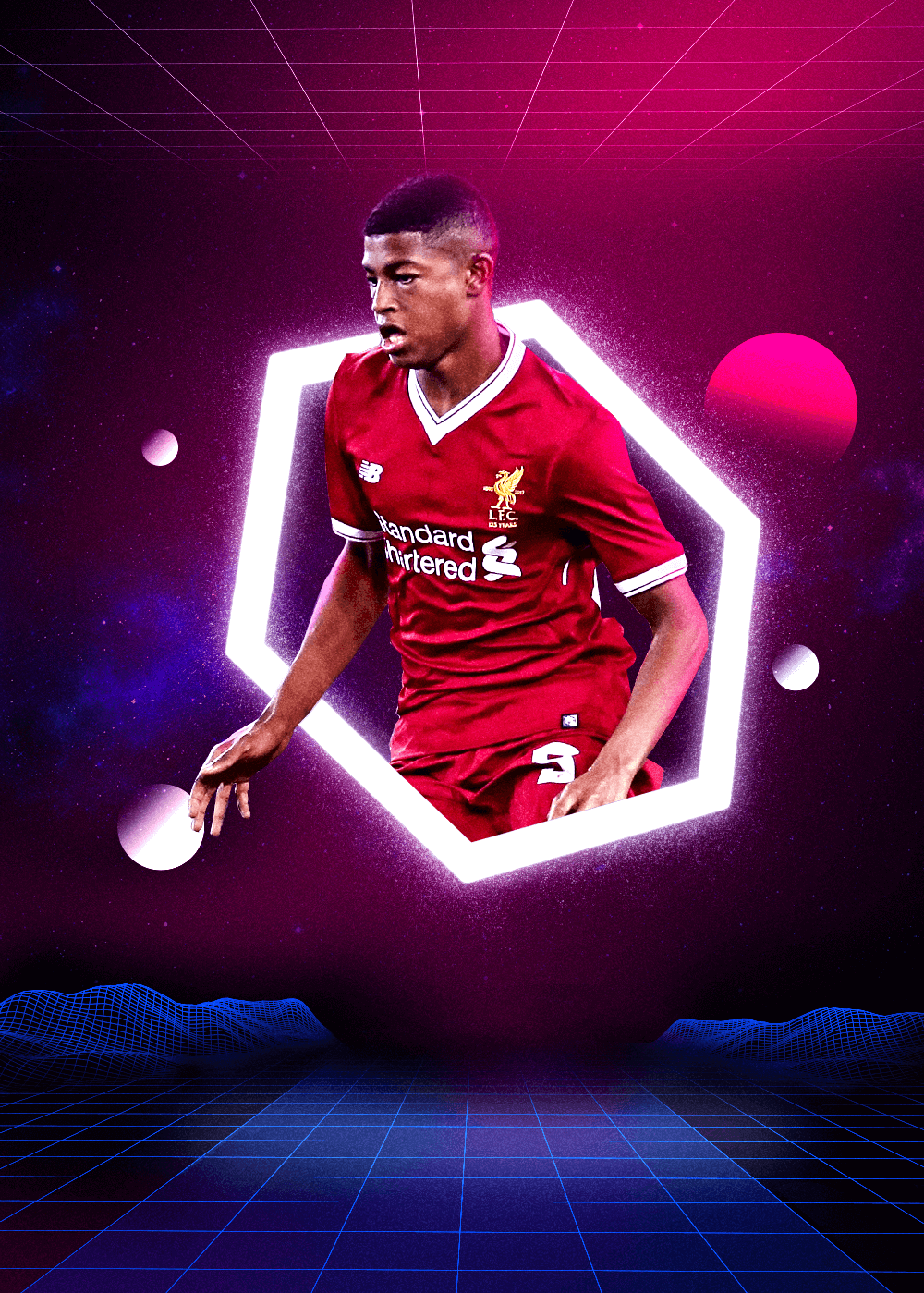 也为团队胜 也为团队胜