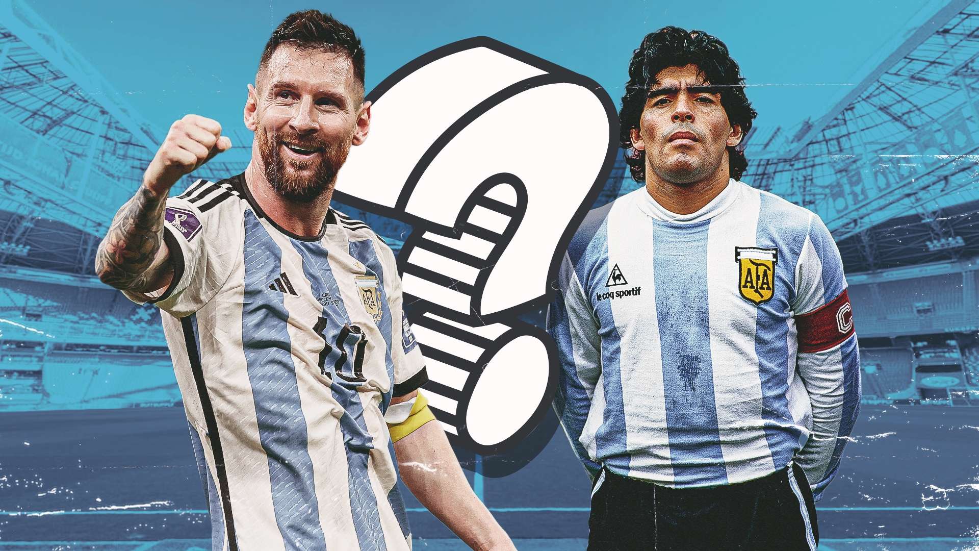 本功和出色 本功和出色