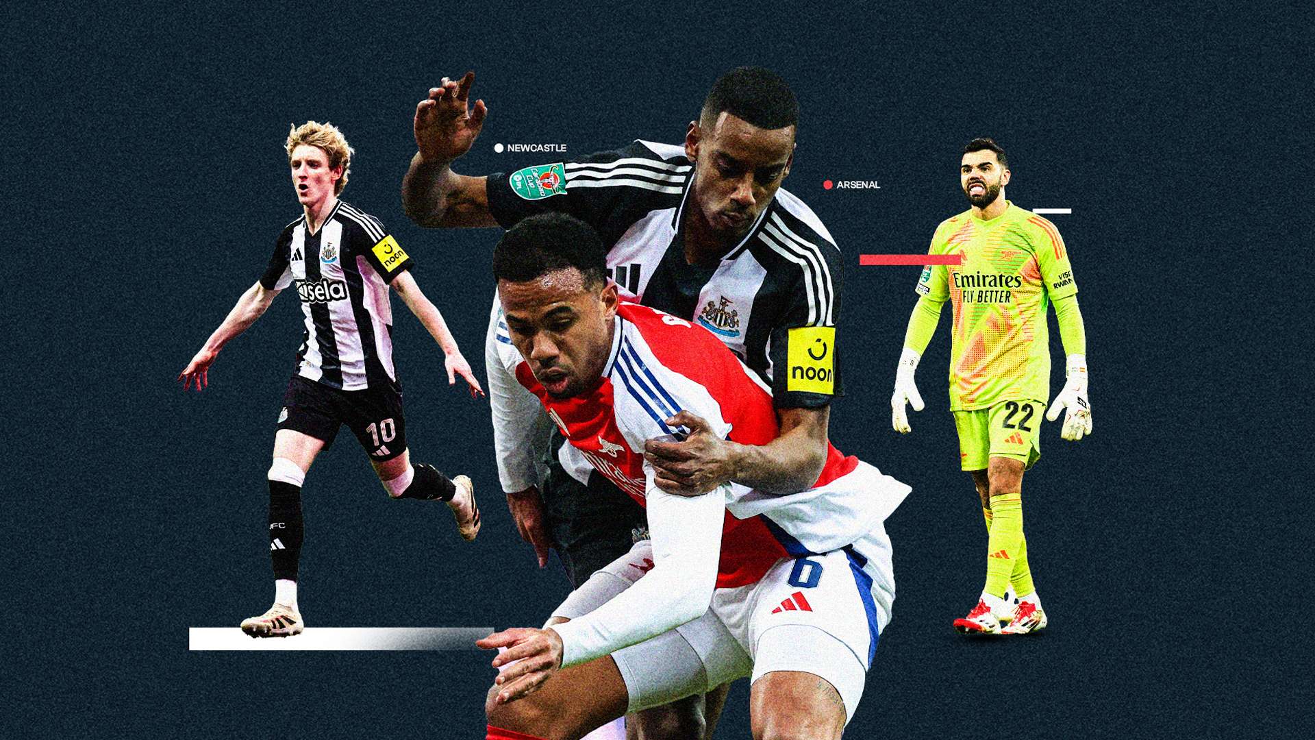 建的合作 建的合作