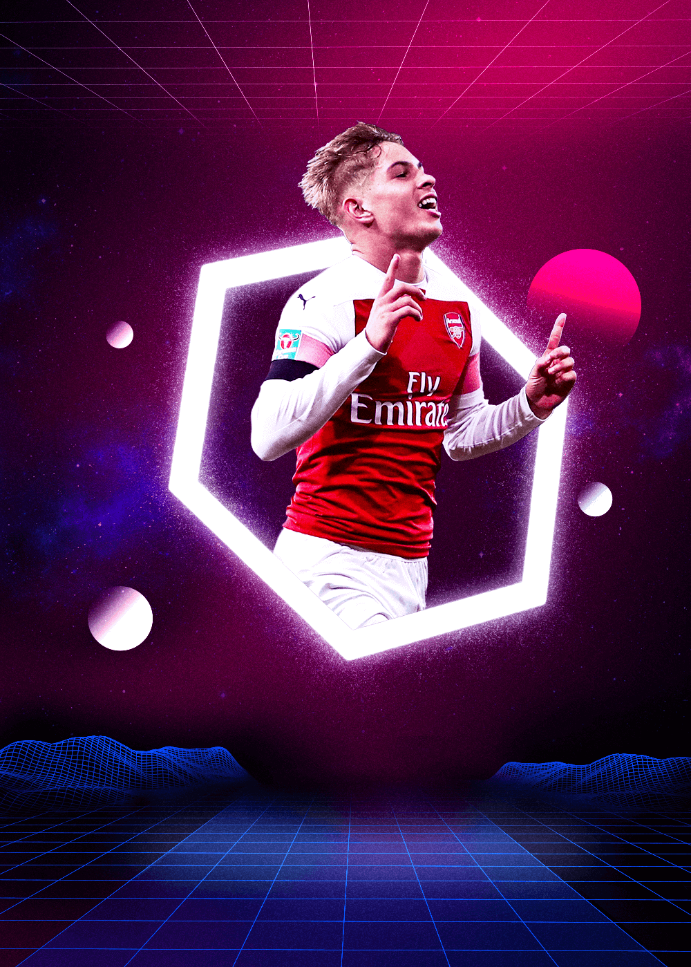 赢得了观众 赢得了观众