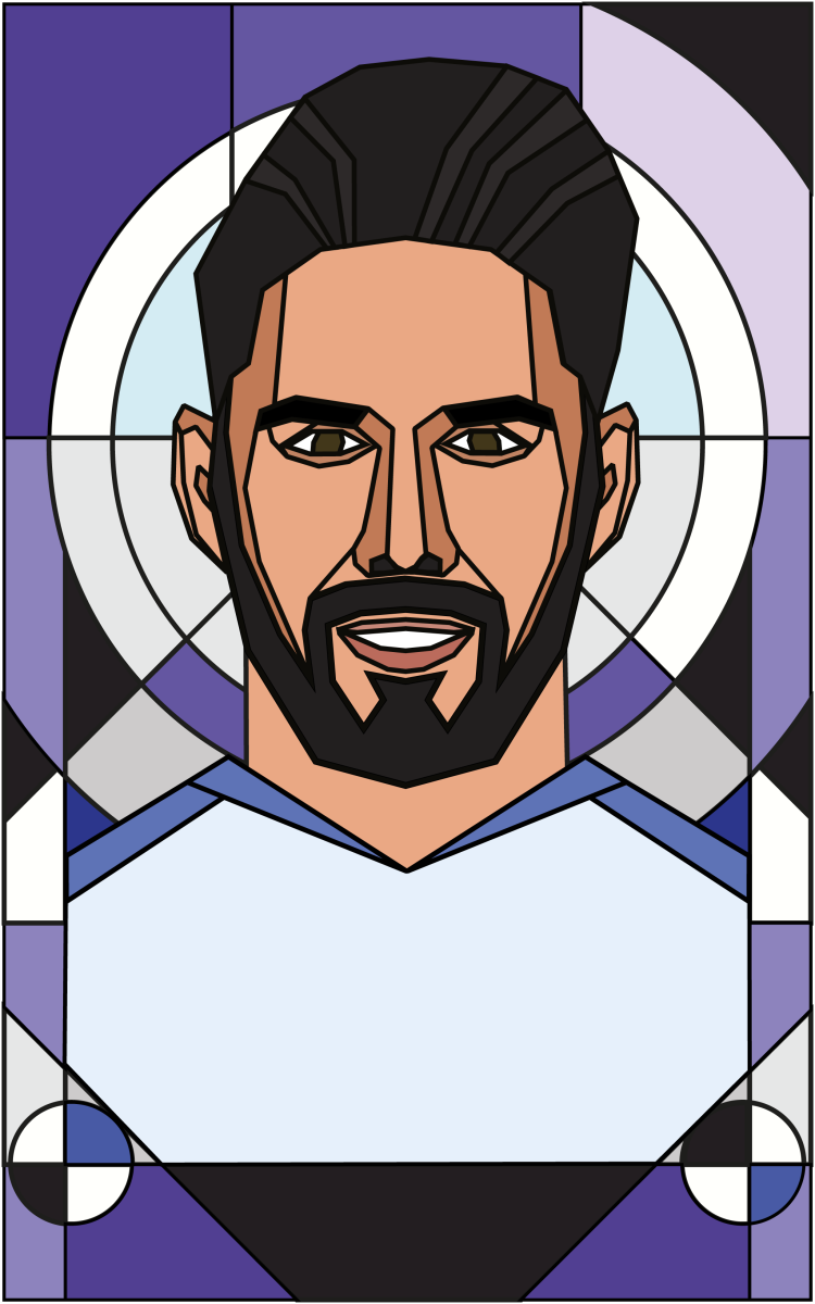 的比分握手 的比分握手