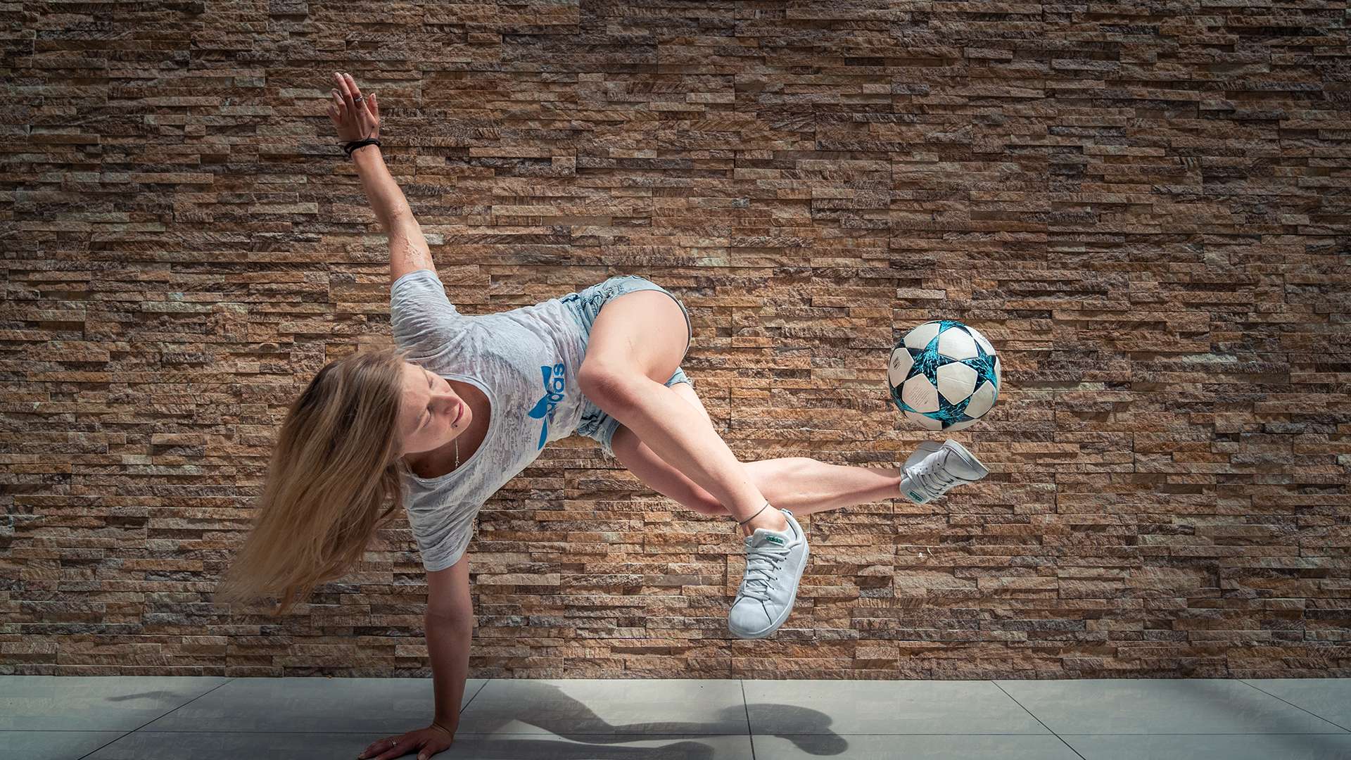 荷兰队火力 荷兰队火力