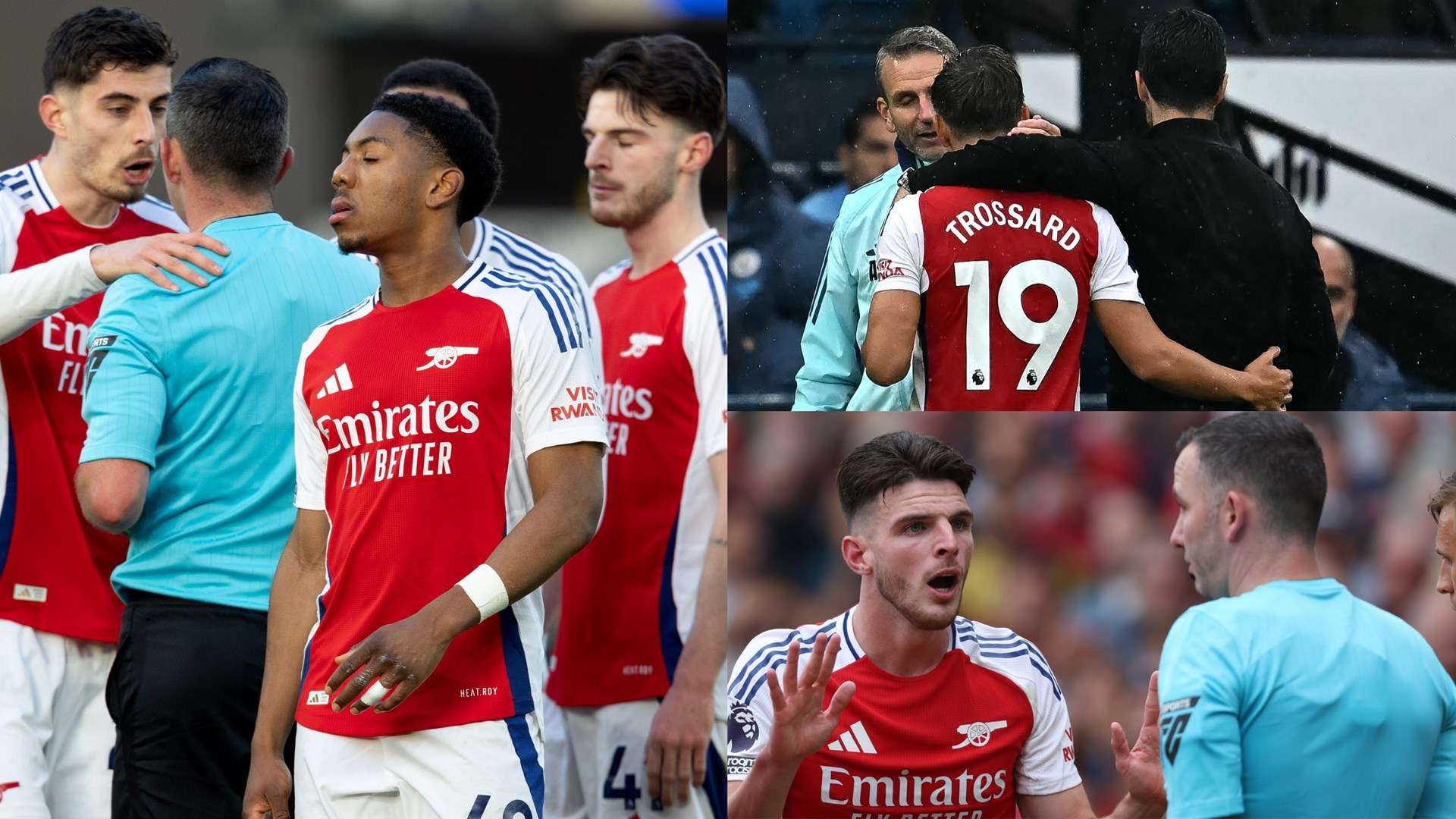 中有所突破 中有所突破