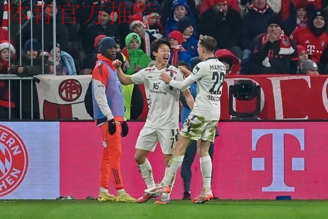 1-2到2-2!欧冠6冠王差点翻车,85%控球狂轰24脚,创52年神奇纪录 1-2到2-2!欧冠6冠王差点翻车,85%控球狂轰24脚,创52年神奇纪录