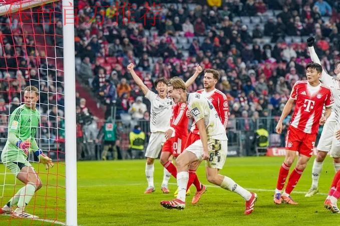 1-2到2-2!欧冠6冠王差点翻车,85%控球狂轰24脚,创52年神奇纪录 1-2到2-2!欧冠6冠王差点翻车,85%控球狂轰24脚,创52年神奇纪录