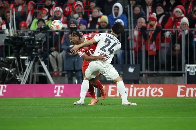 1-2到2-2!欧冠6冠王差点翻车,85%控球狂轰24脚,创52年神奇纪录 1-2到2-2!欧冠6冠王差点翻车,85%控球狂轰24脚,创52年神奇纪录