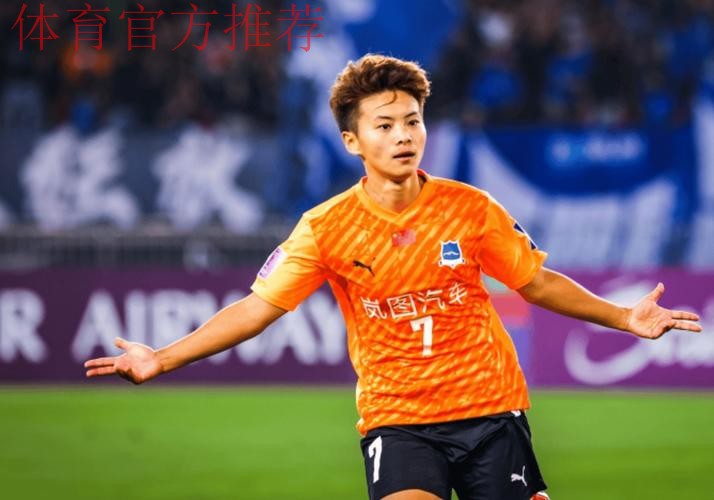 PP体育：王霜远射攻入欧冠首球，成为欧冠赛场中国进球第一人