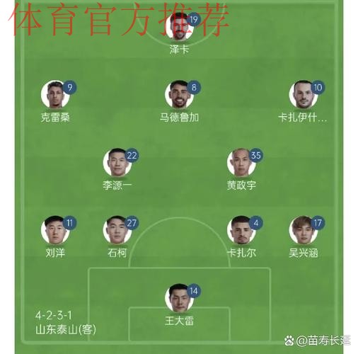 一战到底 | 燕京啤酒2019中国足协杯决赛首回合 山东鲁能一球小胜上海申花 一战到底 | 燕京啤酒2019中国足协杯决赛首回合 山东鲁能一球小胜上海申花