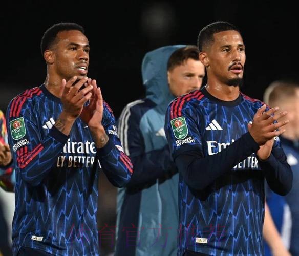 皇马愿支付巨额资金签萨利巴 阿森纳加紧谈续约